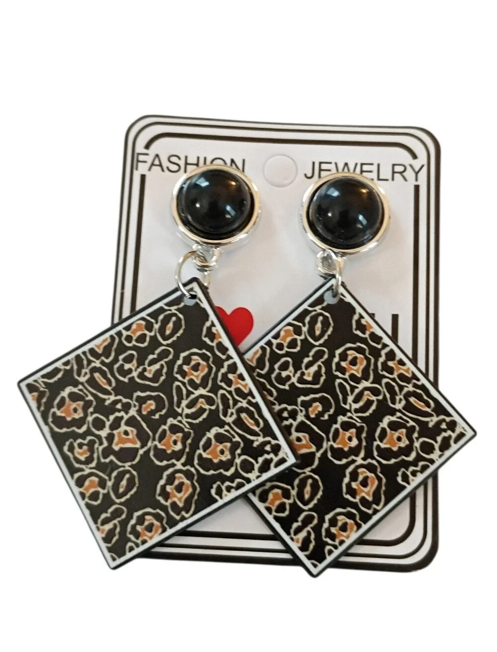 Jewelry - Picture 4 of 5